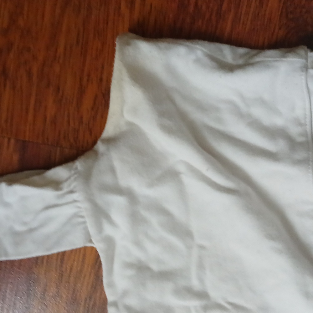 FIG Tank Top - Picture 3 of 6